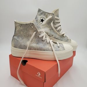 Converse women platform ctas lift hi